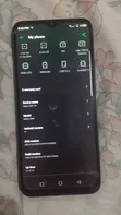 Infinix Hot 12i 64GB Silver (Iliyoisha, Skrini Imevunjika) - 5