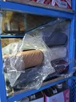 Genuine Toyota Corolla Fielder Cup Holder - Brand New - 3