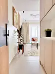 Furnished 2 Bedroom Duplex in Westlands, Nairobi - 1