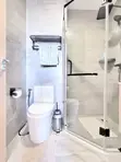 Furnished 2 Bedroom Duplex in Westlands, Nairobi - 2