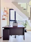 Furnished 2 Bedroom Duplex in Westlands, Nairobi - 3
