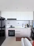 Furnished 2 Bedroom Duplex in Westlands, Nairobi - 4