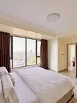 Furnished 2 Bedroom Duplex in Westlands, Nairobi - 5
