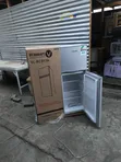 Friji Compact Volsmart 138L - 1