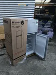 Friji Compact Volsmart 138L - 2