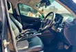 Mazda Demio 2016 Nyeusi - 3
