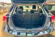 Mazda Demio 2016 Nyeusi - 4
