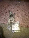 Nissan X-Trail NT31 Gearbox Mount - Brand New - 1