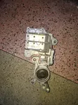 Nissan X-Trail NT31 Gearbox Mount - Brand New - 2