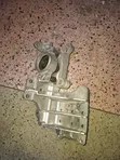 Nissan X-Trail NT31 Gearbox Mount - Brand New - 3