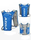 Azela Lightweight Hydration Vest - 1.5L Bladder - 1