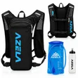 Azela Lightweight Hydration Vest - 1.5L Bladder - 2