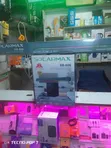 JBL Soundbar System Mpya Kabisa - 2