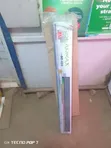 JBL Soundbar System Mpya Kabisa - 3