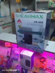 JBL Soundbar System Mpya Kabisa - 4