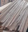 Prime Wood Suppliers - 1
