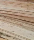 Prime Wood Suppliers - 2