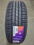 Apollo 225/55 R19 Highway Tires HT2 - 1
