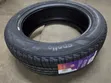 Apollo 225/55 R19 Highway Tires HT2 - 2