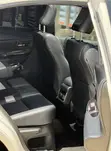 Toyota Harrier 2.0 2019 White - 3