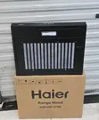Haier 60cm Kitchen Hood - 2