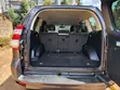 Toyota Land Cruiser Prado 3.0 D-4D 2015 Grey - 5