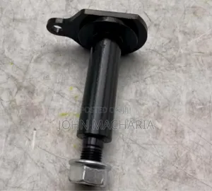 Leaf Spring Shackle Pin for Toyota Hilux Vigo
