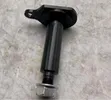 Leaf Spring Shackle Pin for Toyota Hilux Vigo - 1