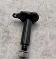 Leaf Spring Shackle Pin for Toyota Hilux Vigo - 2