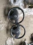 Nissan Note (Old Model) / Wingroad Steering Wheel - 2