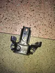 Brand New Mazda Demio Gearbox Mount - 1