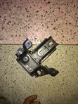 Brand New Mazda Demio Gearbox Mount - 2