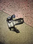 Brand New Mazda Demio Gearbox Mount - 3