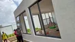 Ufungaji wa Madirisha, Milango ya Aluminium na Sehemu za Kioo - 1