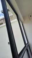 Ufungaji wa Madirisha, Milango ya Aluminium na Sehemu za Kioo - 2