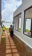 Ufungaji wa Madirisha, Milango ya Aluminium na Sehemu za Kioo - 4