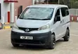 Nissan NV200 2016 Panel Van - 5