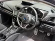 Subaru Impreza Premium 2021 Blue - 3