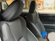 Subaru Impreza Premium 2021 Blue - 4