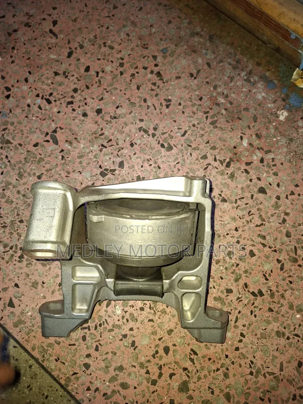 Brand New Mazda CX-5 Engine Mount - 1