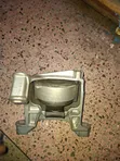 Brand New Mazda CX-5 Engine Mount - 1