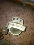 Brand New Mazda CX-5 Engine Mount - 2