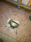Brand New Mazda CX-5 Engine Mount - 3