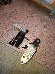 Brand New Mazda Demio Engine Mount (2012) - 1