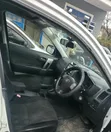 Toyota Rush 1.5 AWD 2009 Nyeupe - 3