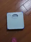 Digital Body Weight Scale - Brand New - 1