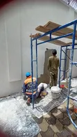 Professional House, Office & Commercial Painting Services - 1