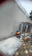 Professional House, Office & Commercial Painting Services - 2