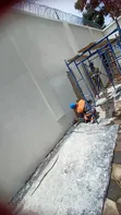 Professional House, Office & Commercial Painting Services - 3