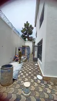 Professional House, Office & Commercial Painting Services - 4